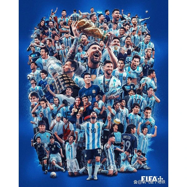 半岛体育sport88 APP